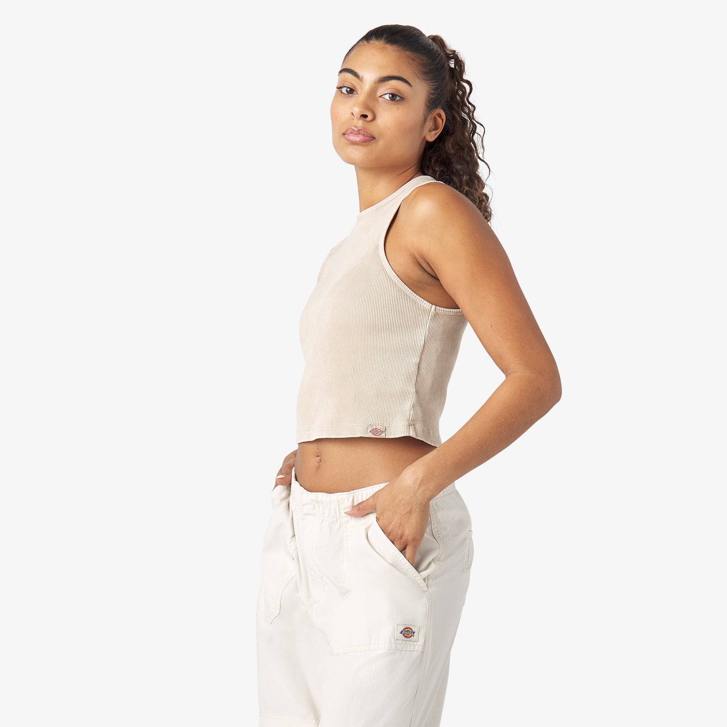 Women’s Newington Tank Top