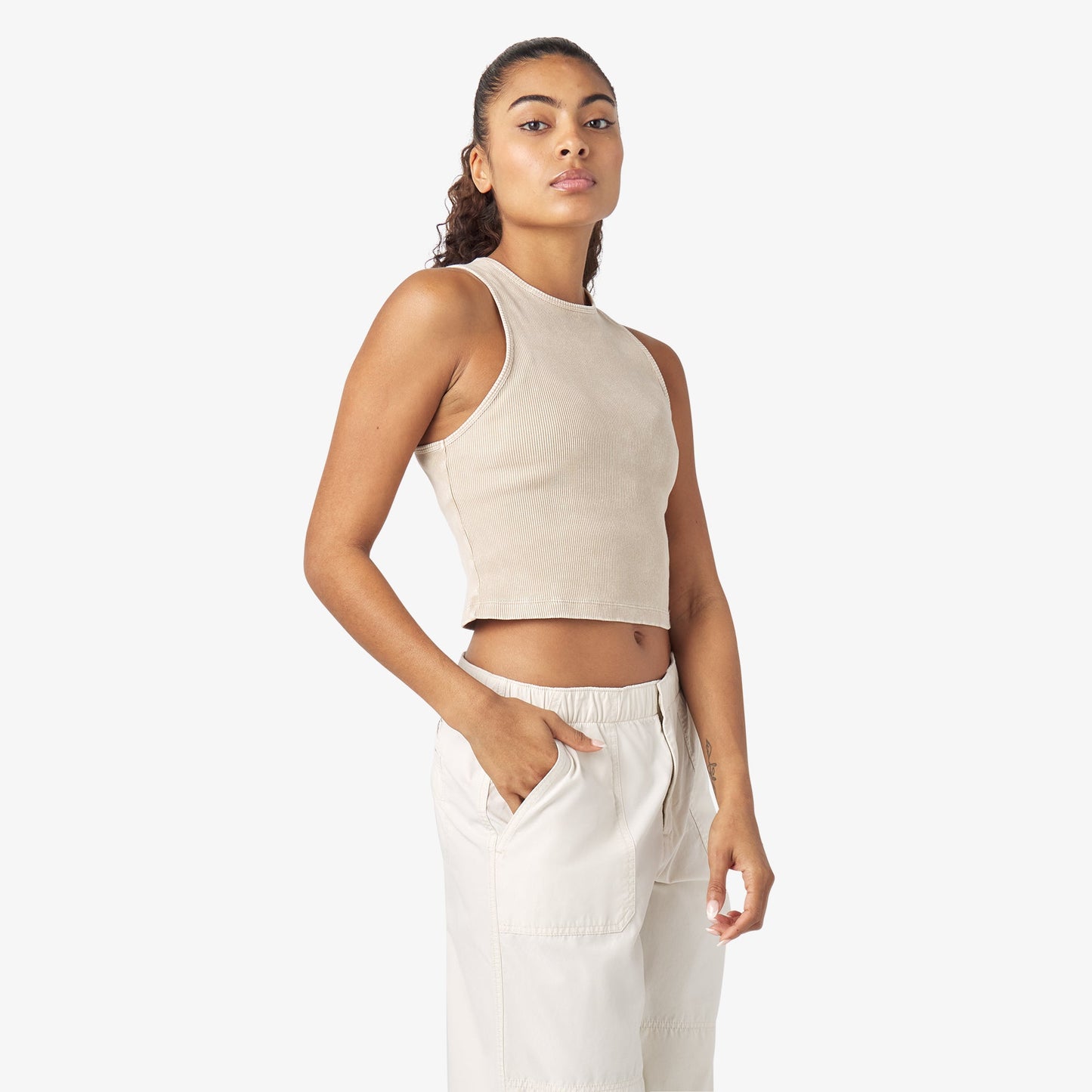 Women’s Newington Tank Top