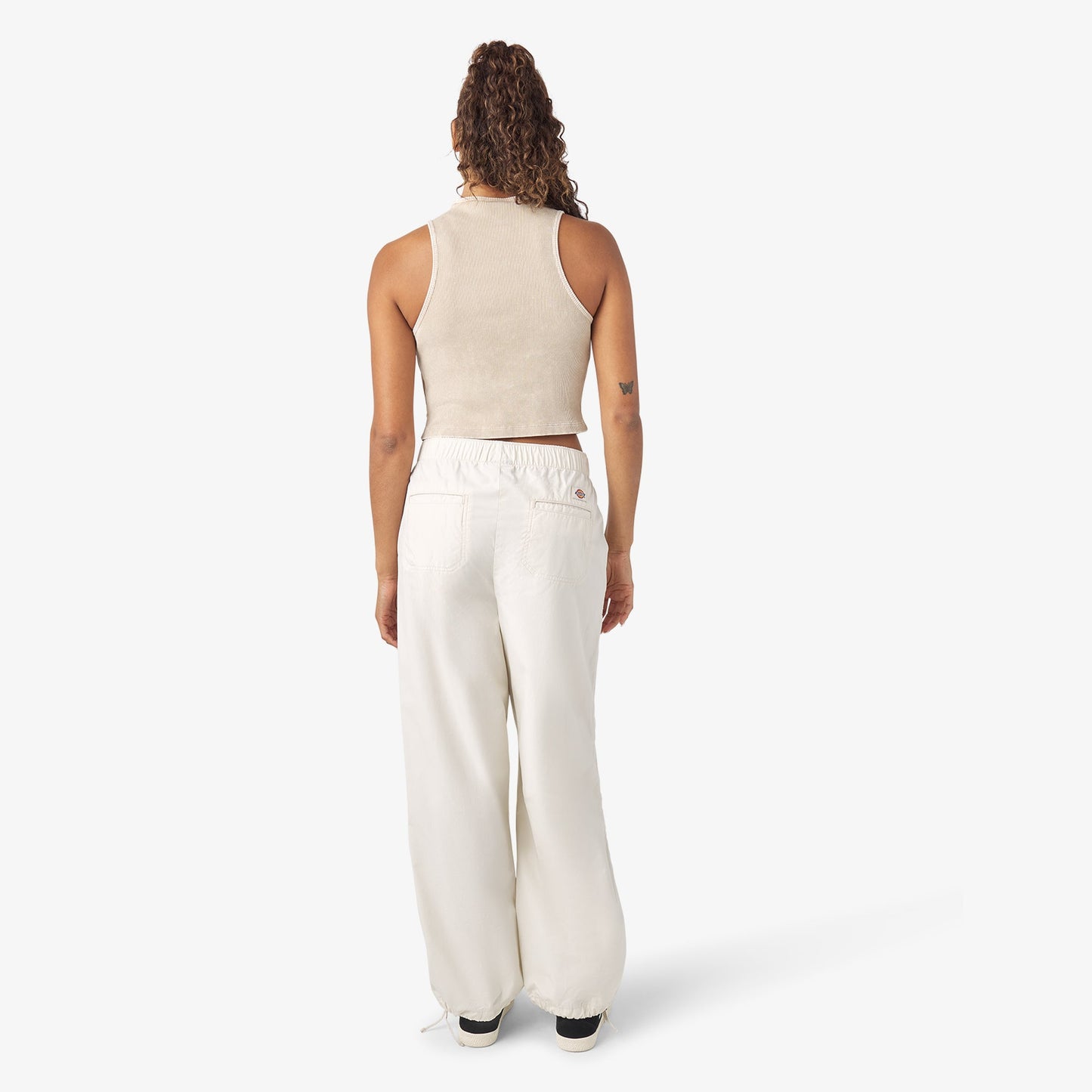 Women’s Newington Tank Top
