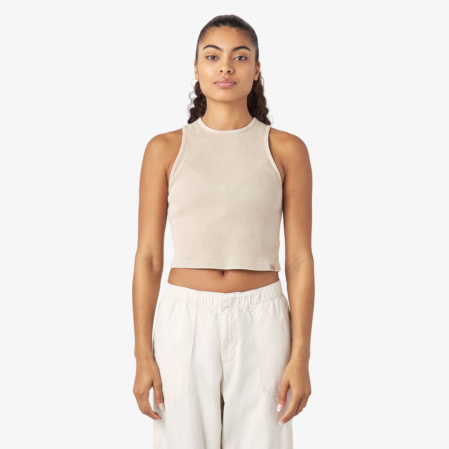 Women’s Newington Tank Top