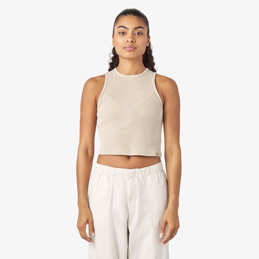 Women’s Newington Tank Top