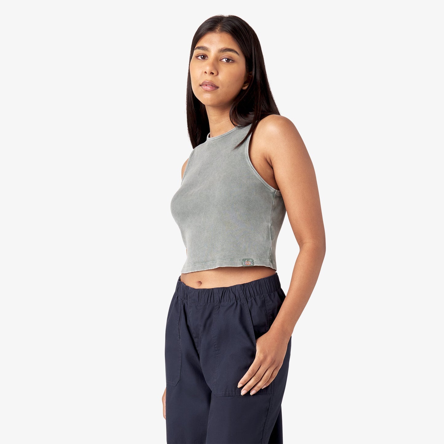 Women’s Newington Tank Top