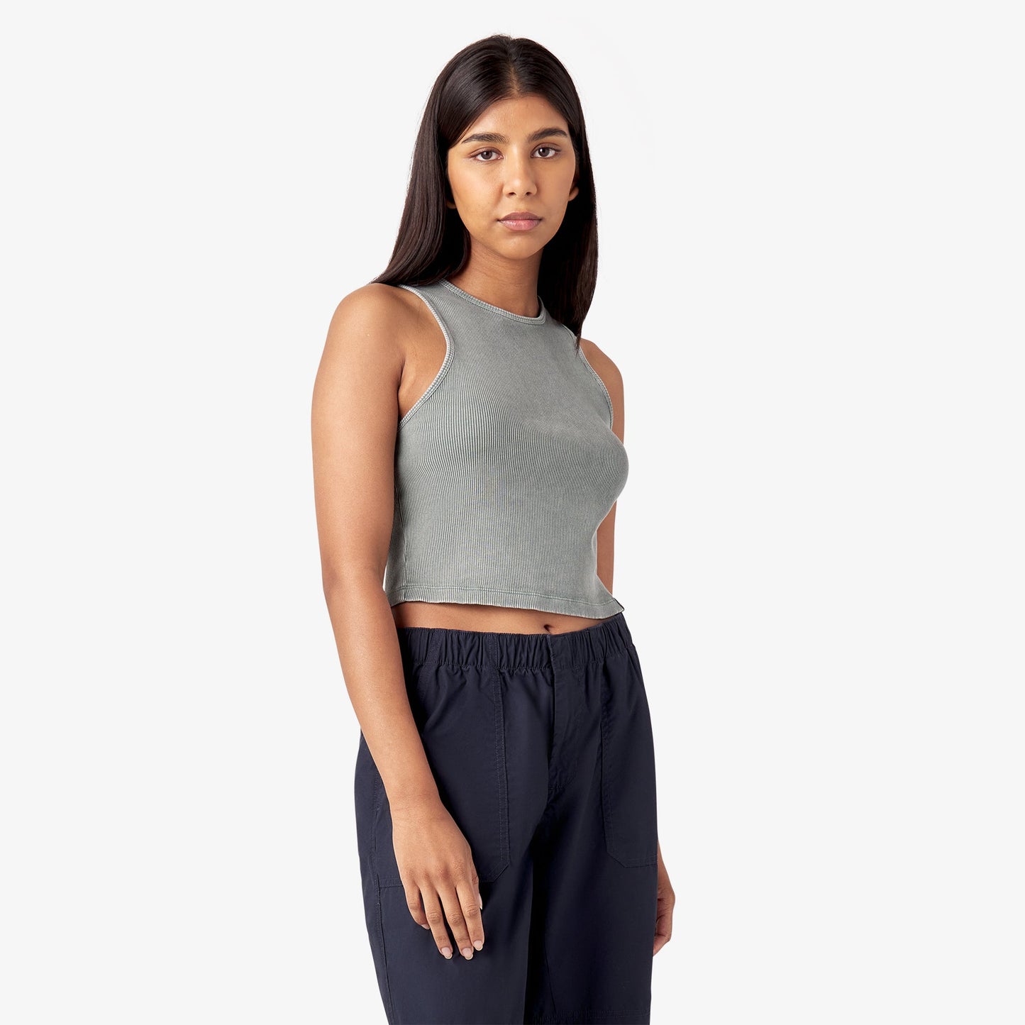 Women’s Newington Tank Top