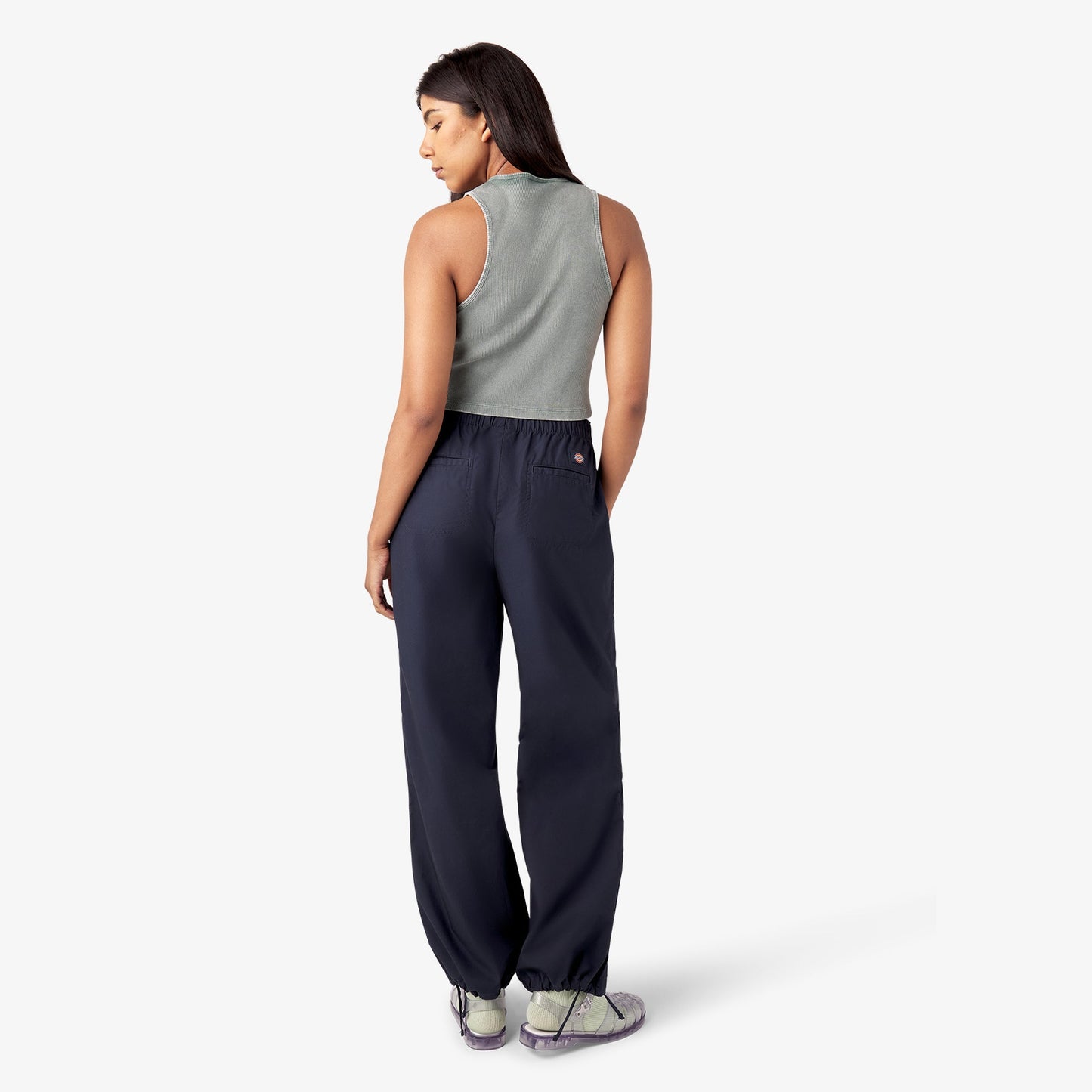 Women’s Newington Tank Top
