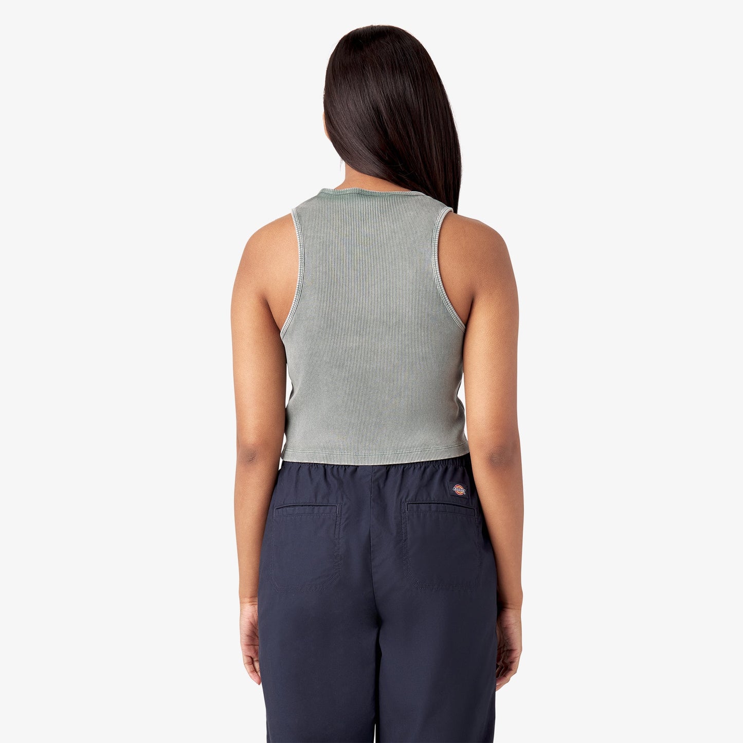 Women’s Newington Tank Top