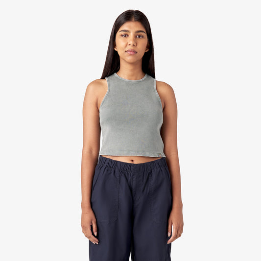 Women’s Newington Tank Top
