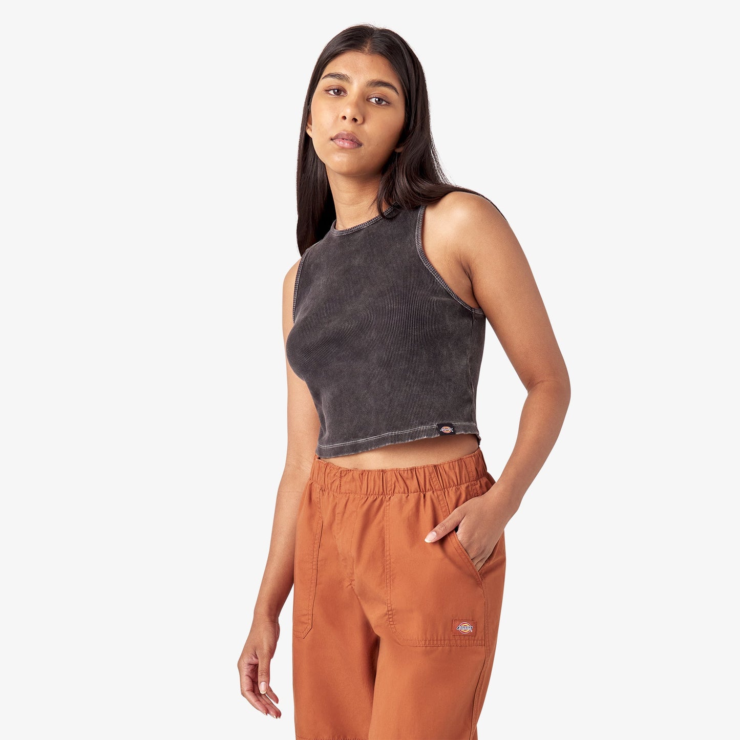 Women’s Newington Tank Top