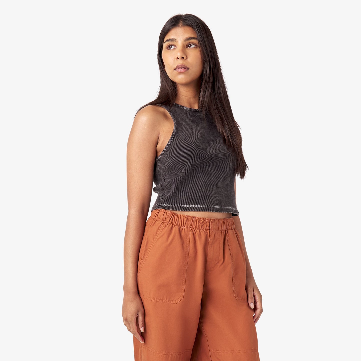 Women’s Newington Tank Top