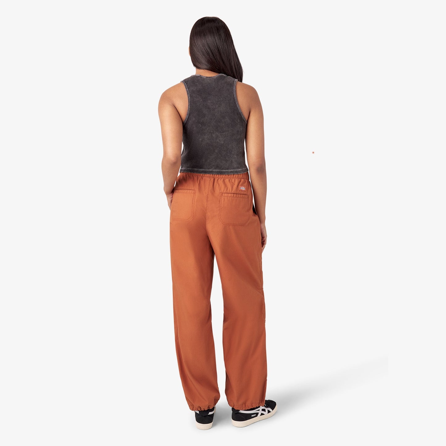 Women’s Newington Tank Top