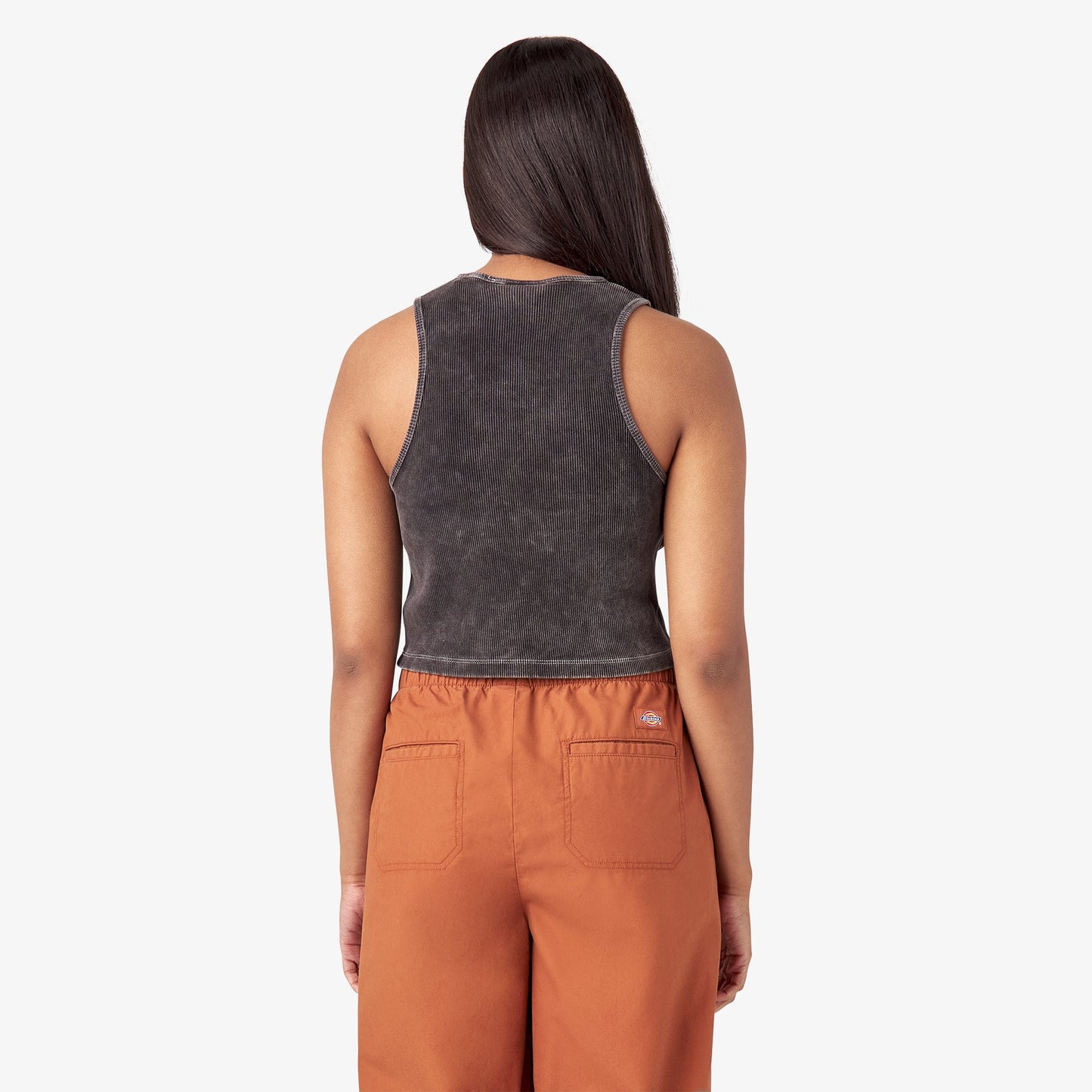 Women’s Newington Tank Top
