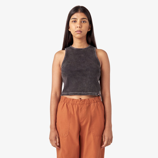 Women’s Newington Tank Top