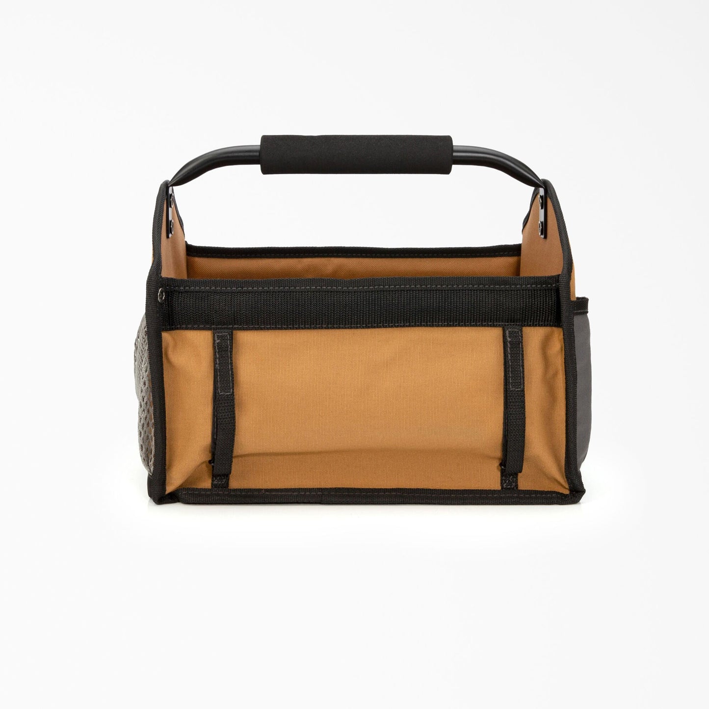 Work Tote Bag, 12"