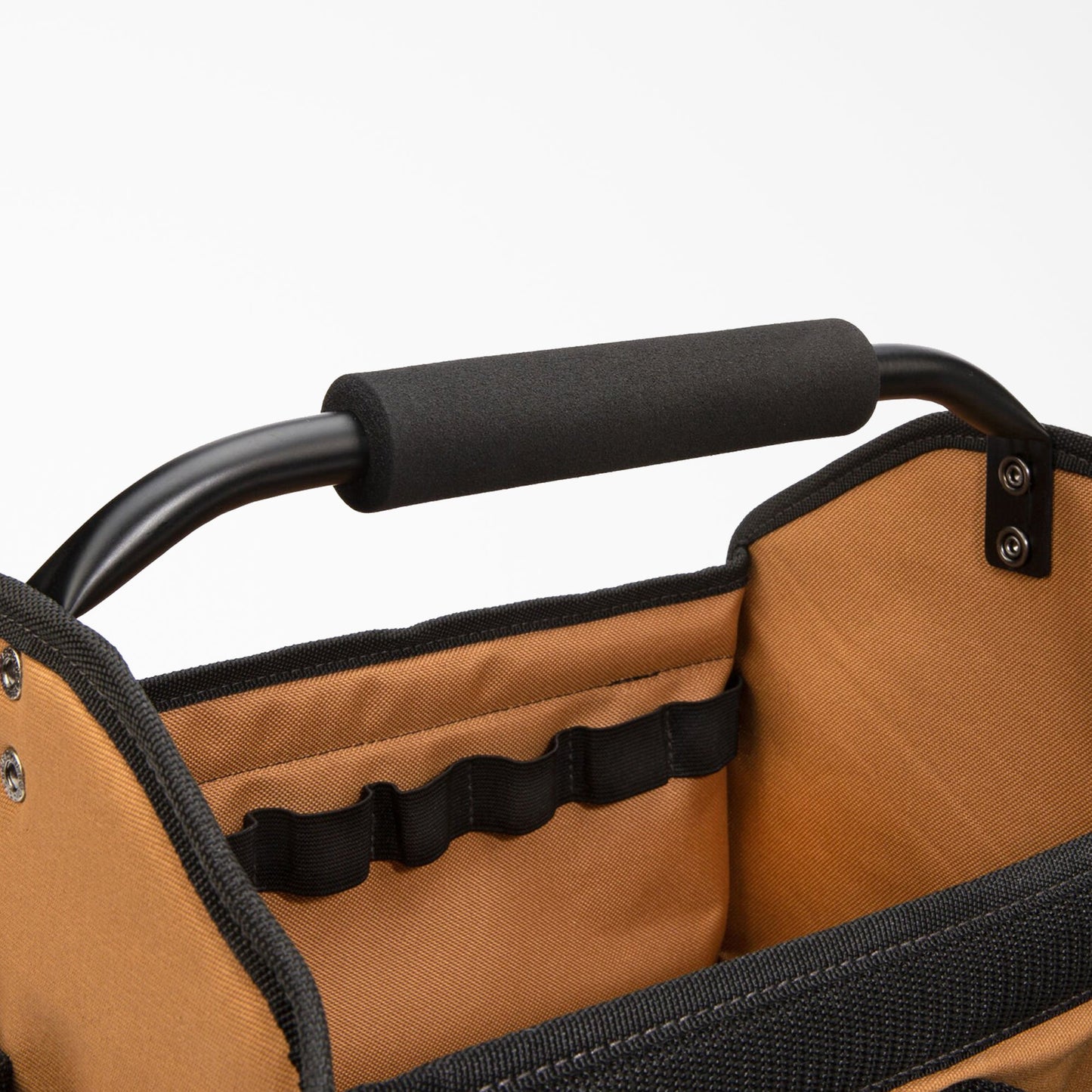 Work Tote Bag, 12"