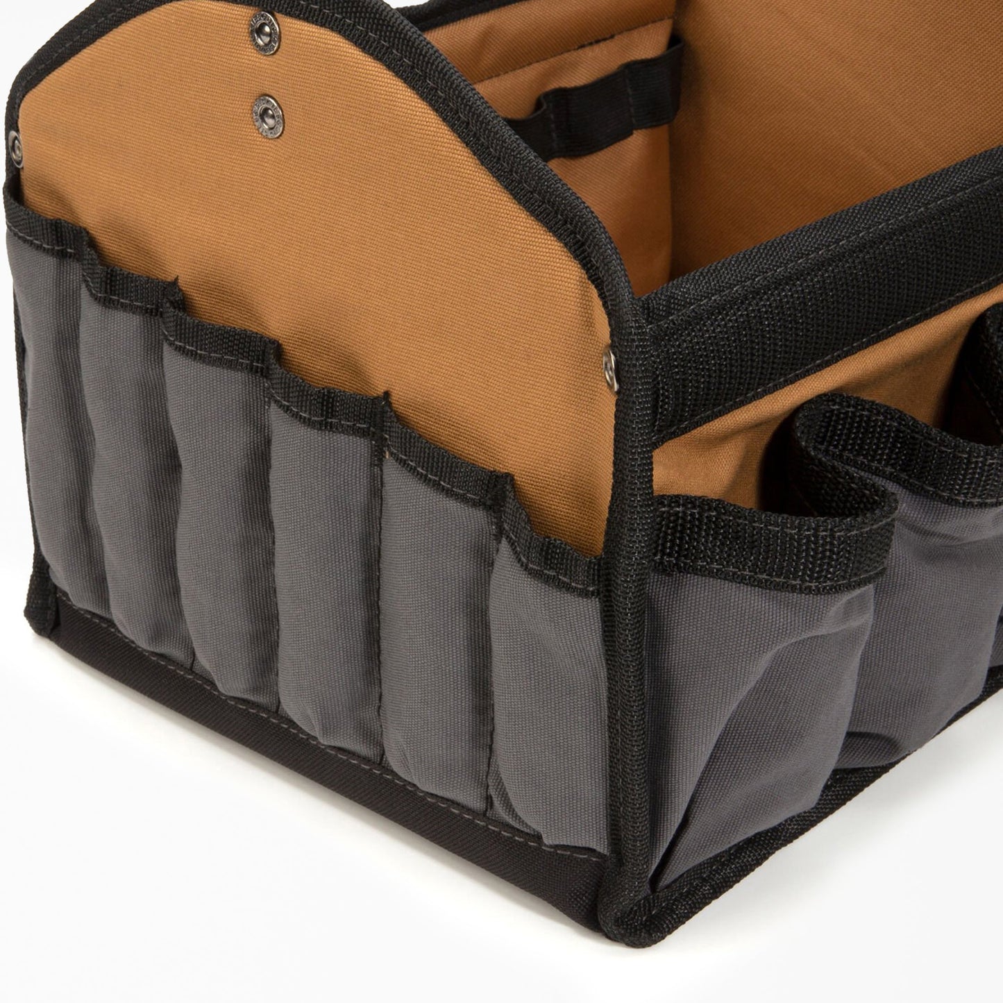 Work Tote Bag, 12"