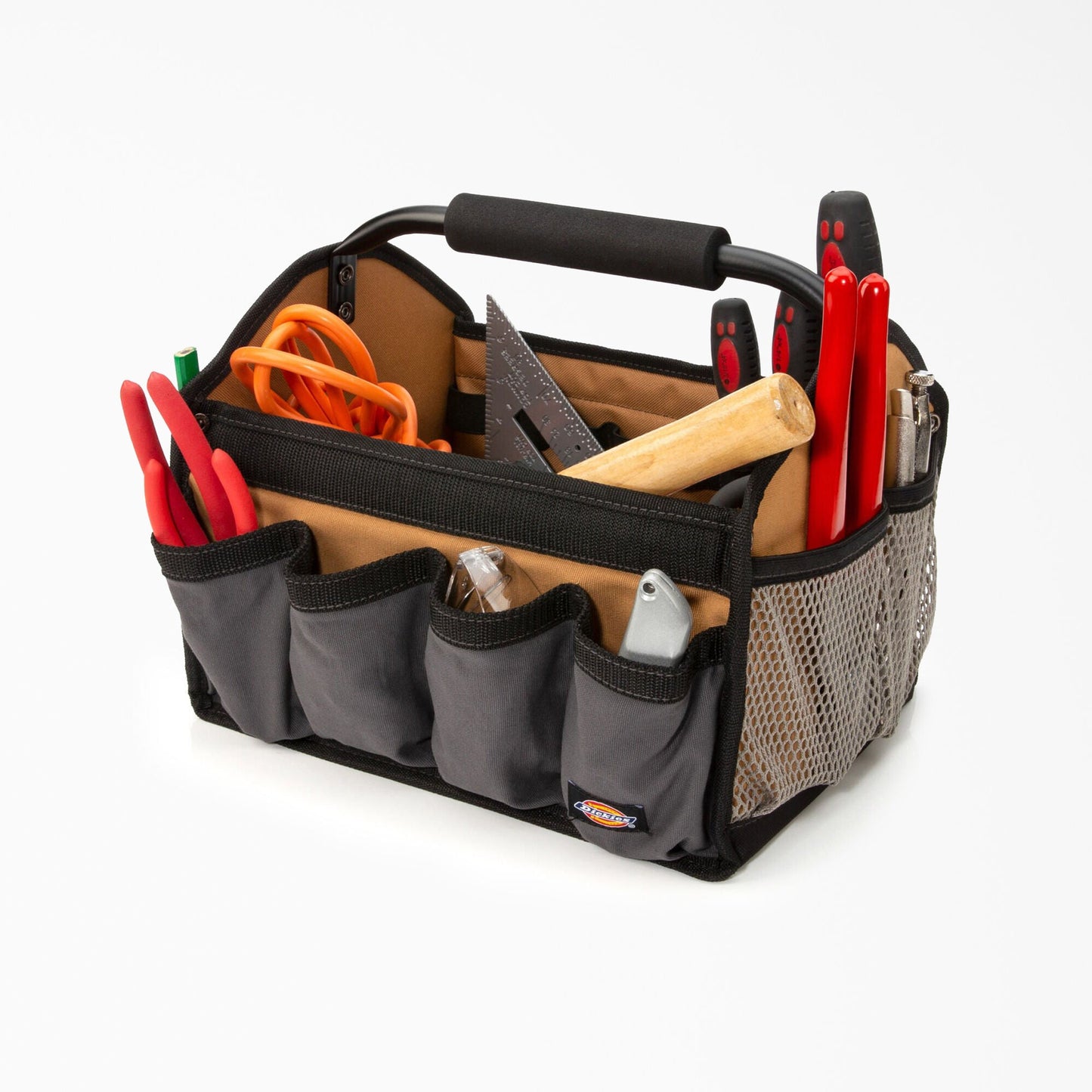 Work Tote Bag, 12"