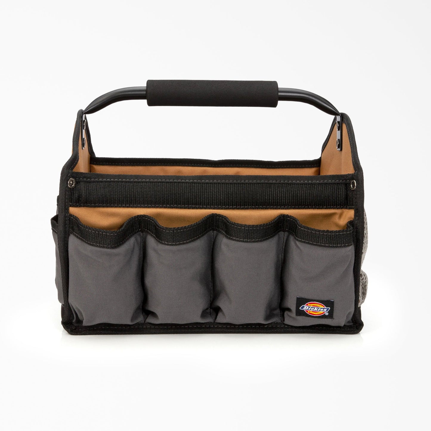 Work Tote Bag, 12"