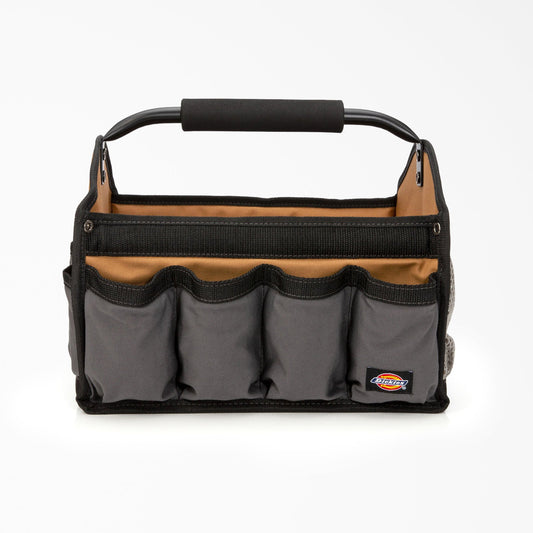 Work Tote Bag, 12"