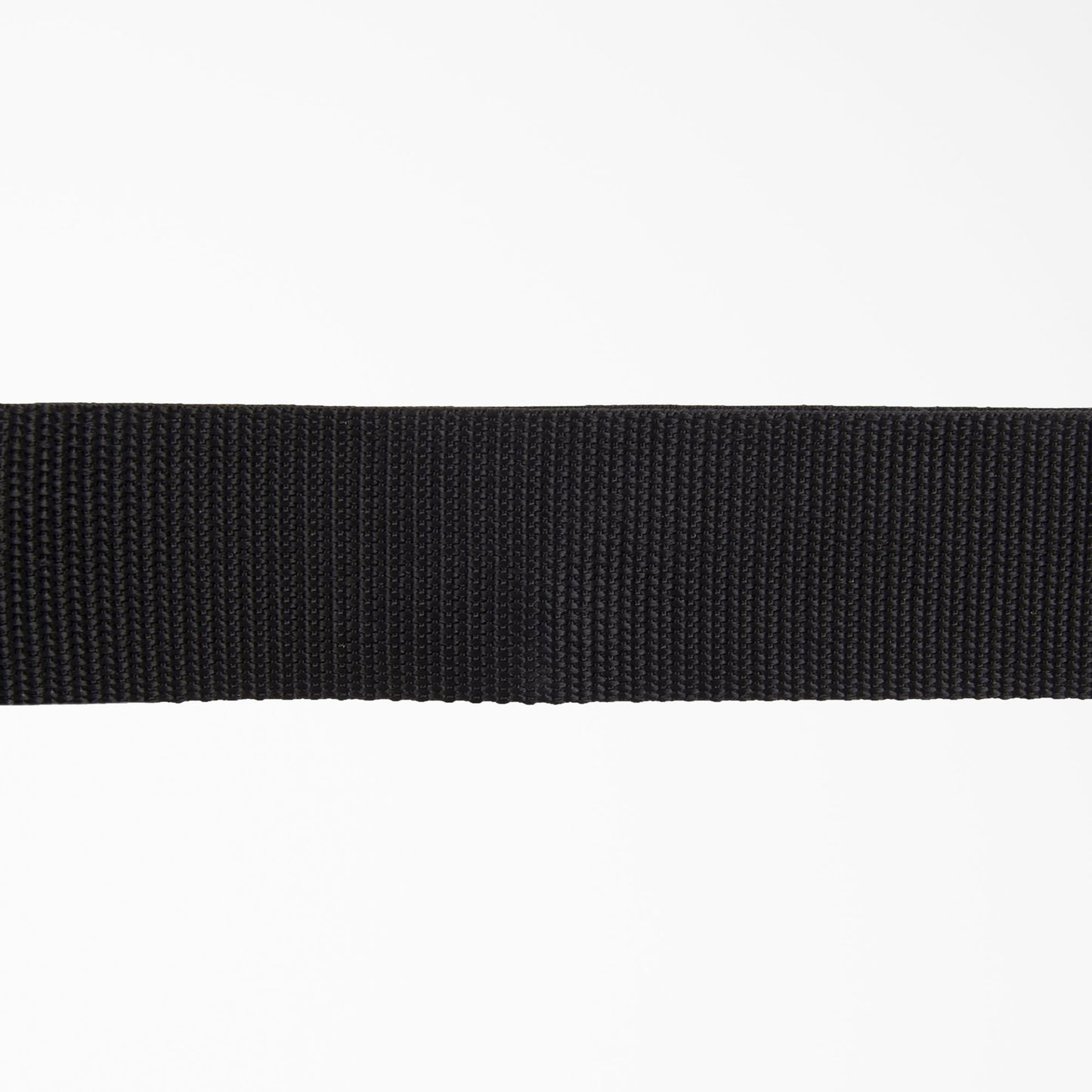 2-Inch Wide Work Suspenders