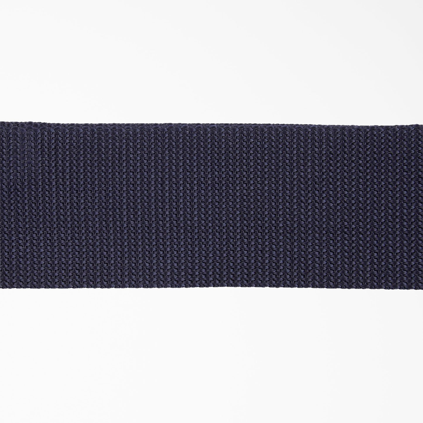 2-Inch Wide Work Suspenders