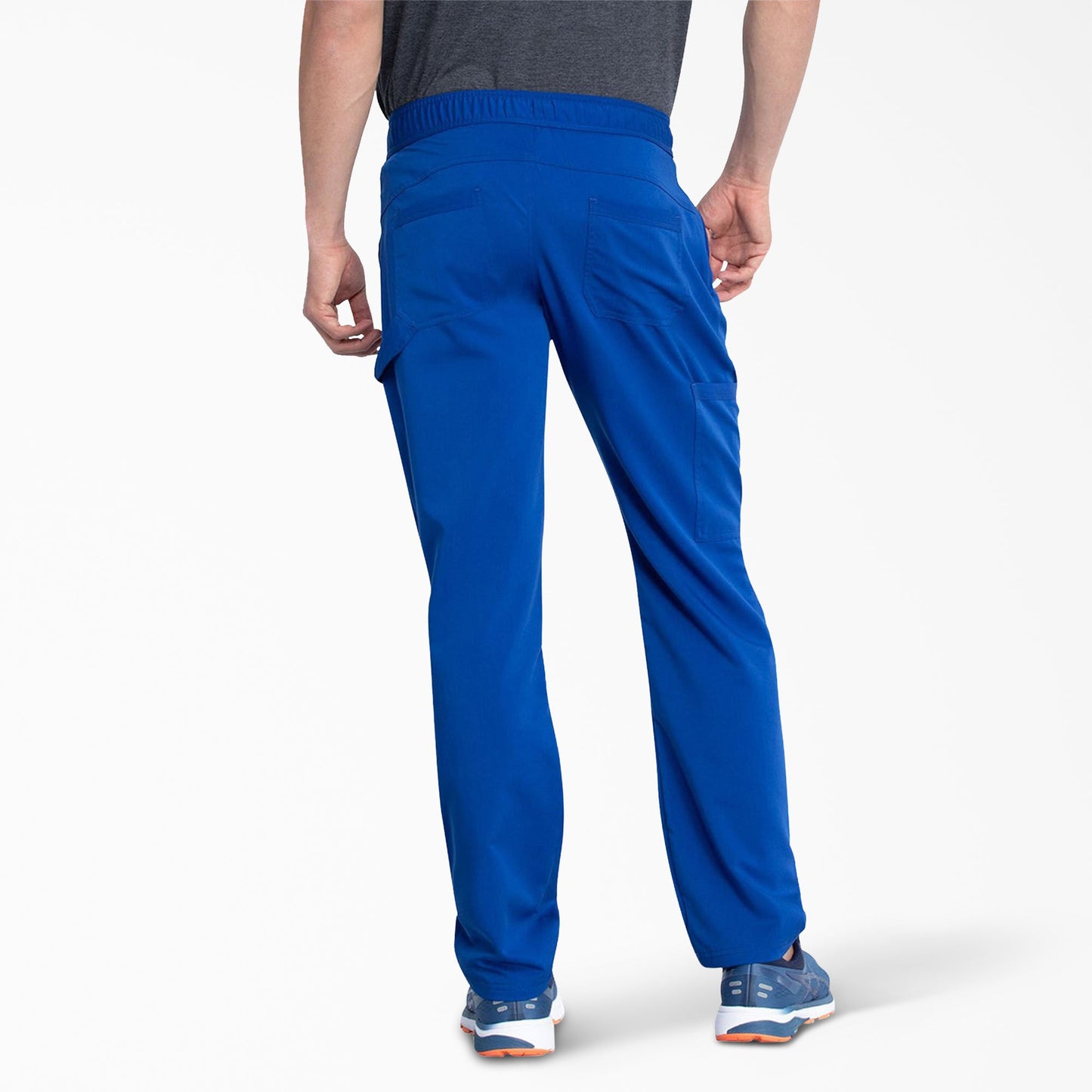 Men's Balance Scrub Pants