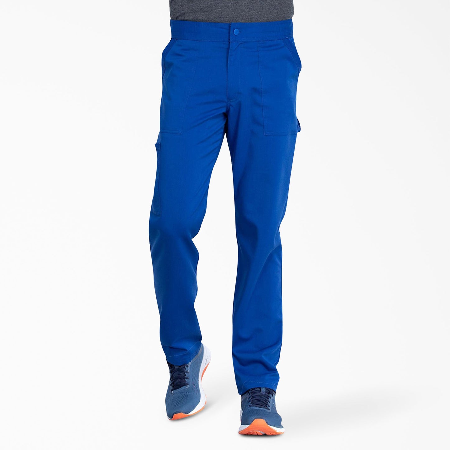 Men's Balance Scrub Pants