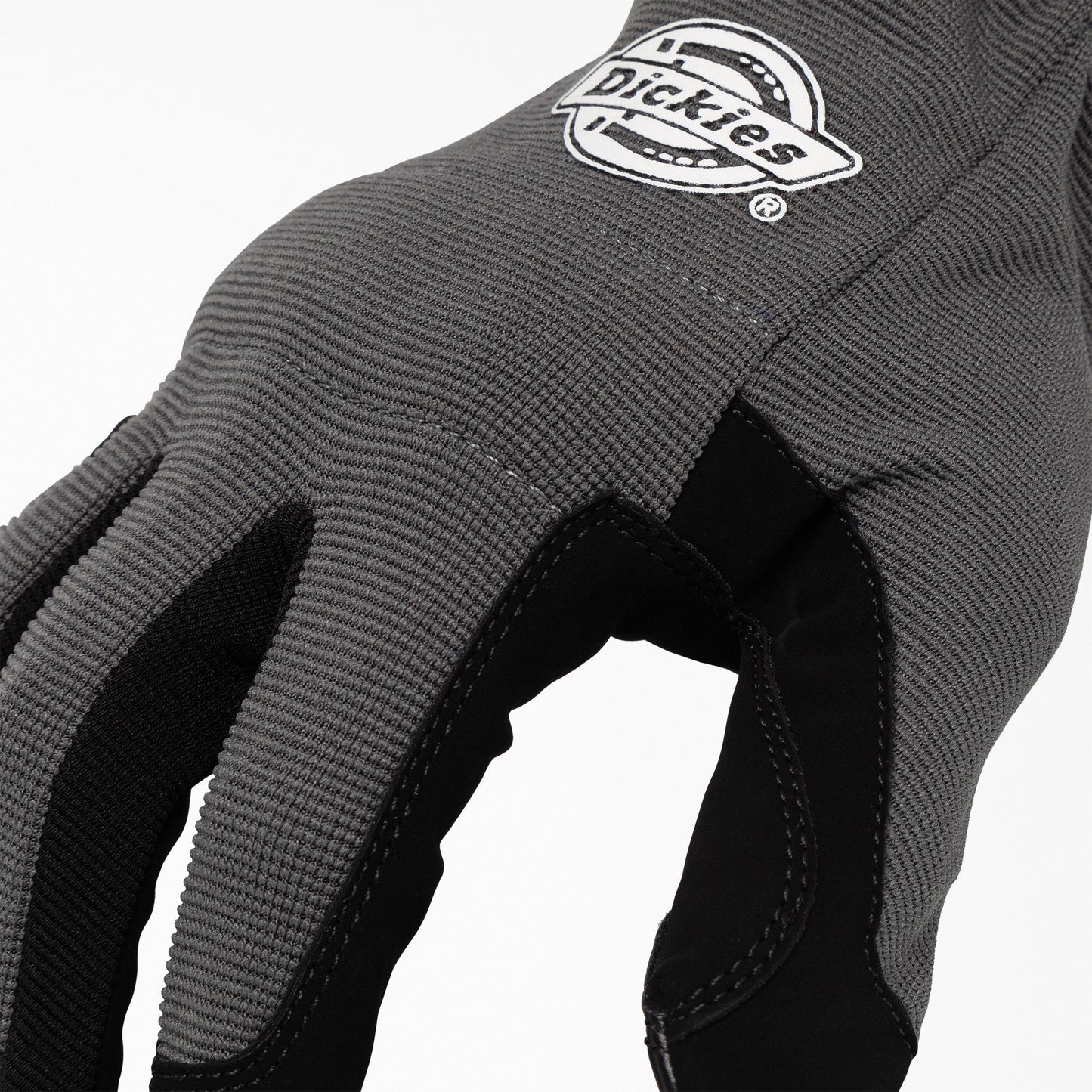 Multi-Purpose Work Gloves, 3-Pack