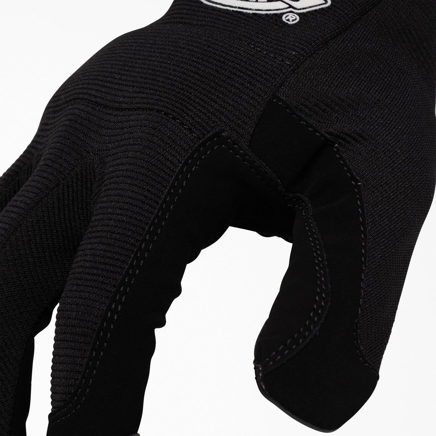 Multi-Purpose Work Gloves, 3-Pack