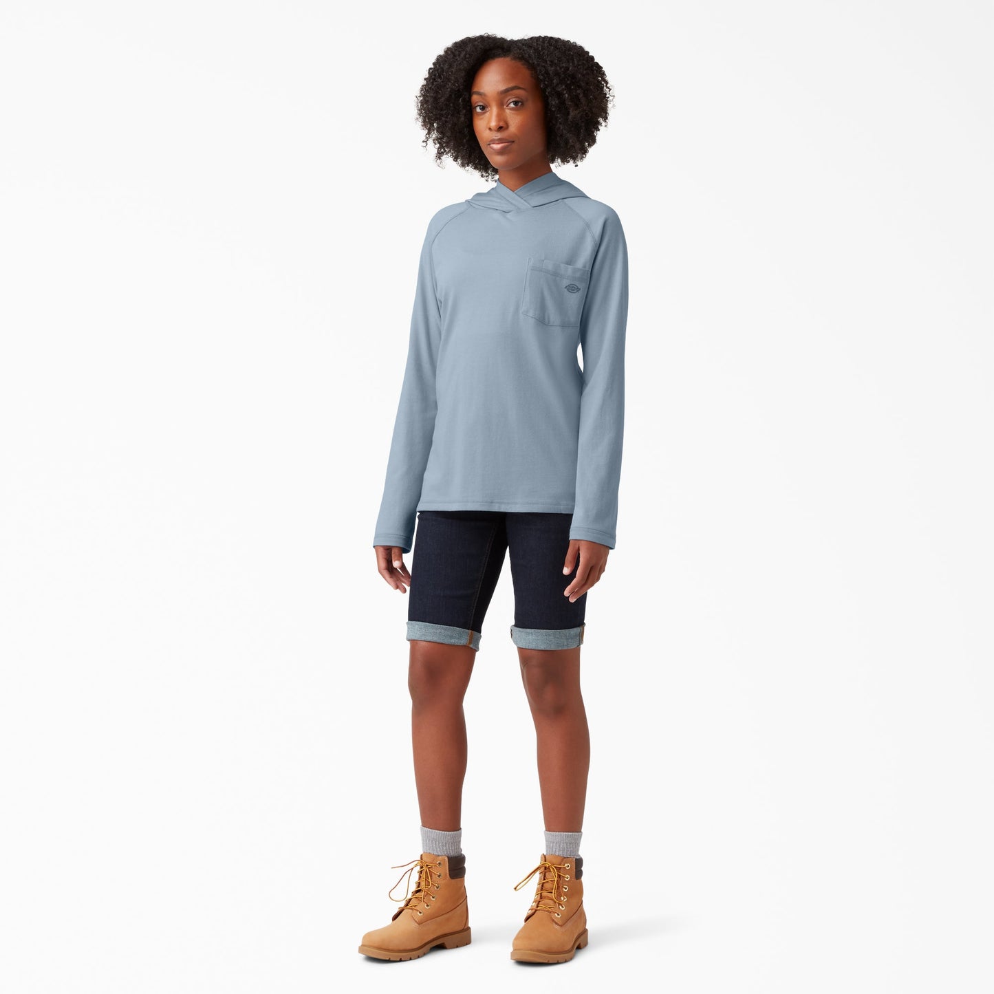 Women's Cooling Performance Sun Shirt