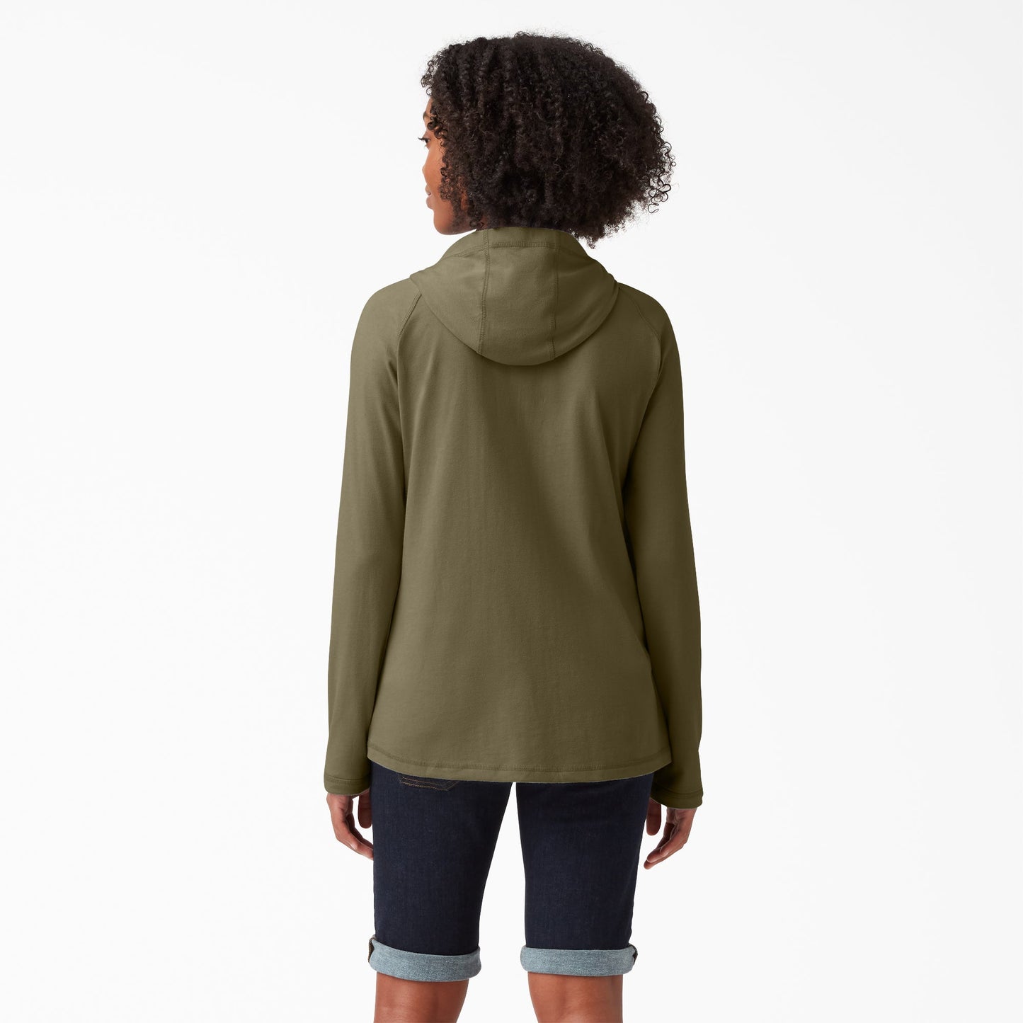 Women's Cooling Performance Sun Shirt