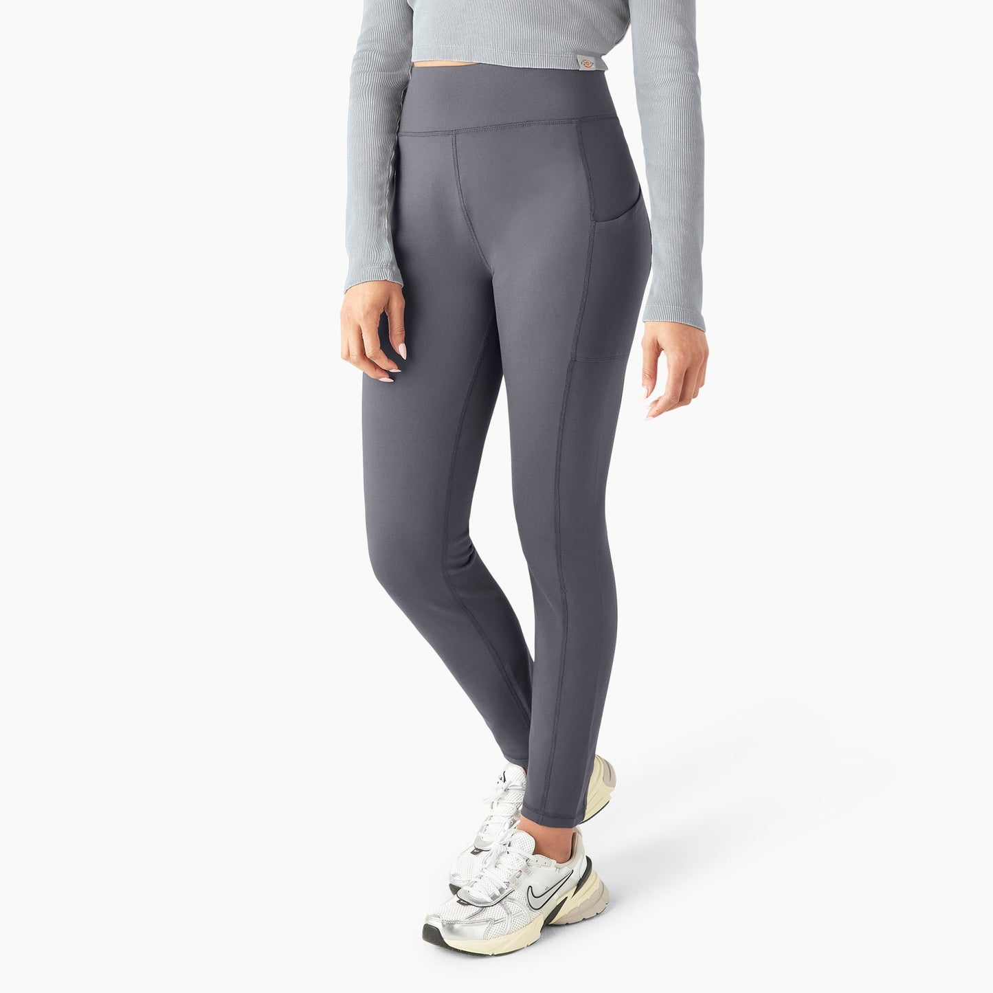 Women’s Double Pocket Leggings