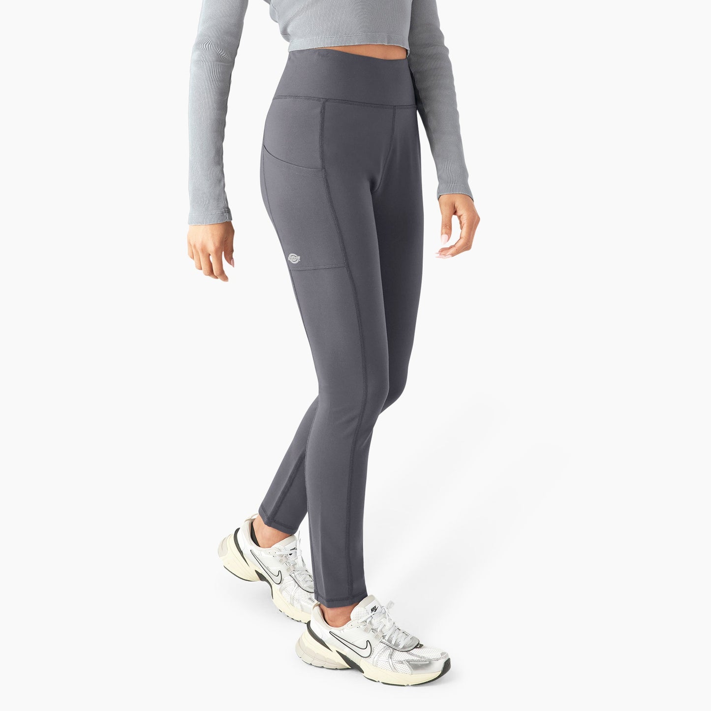 Women’s Double Pocket Leggings