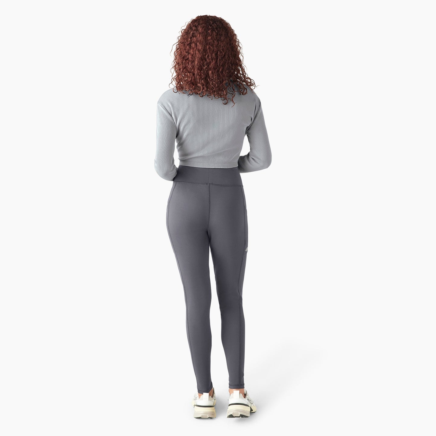 Women’s Double Pocket Leggings