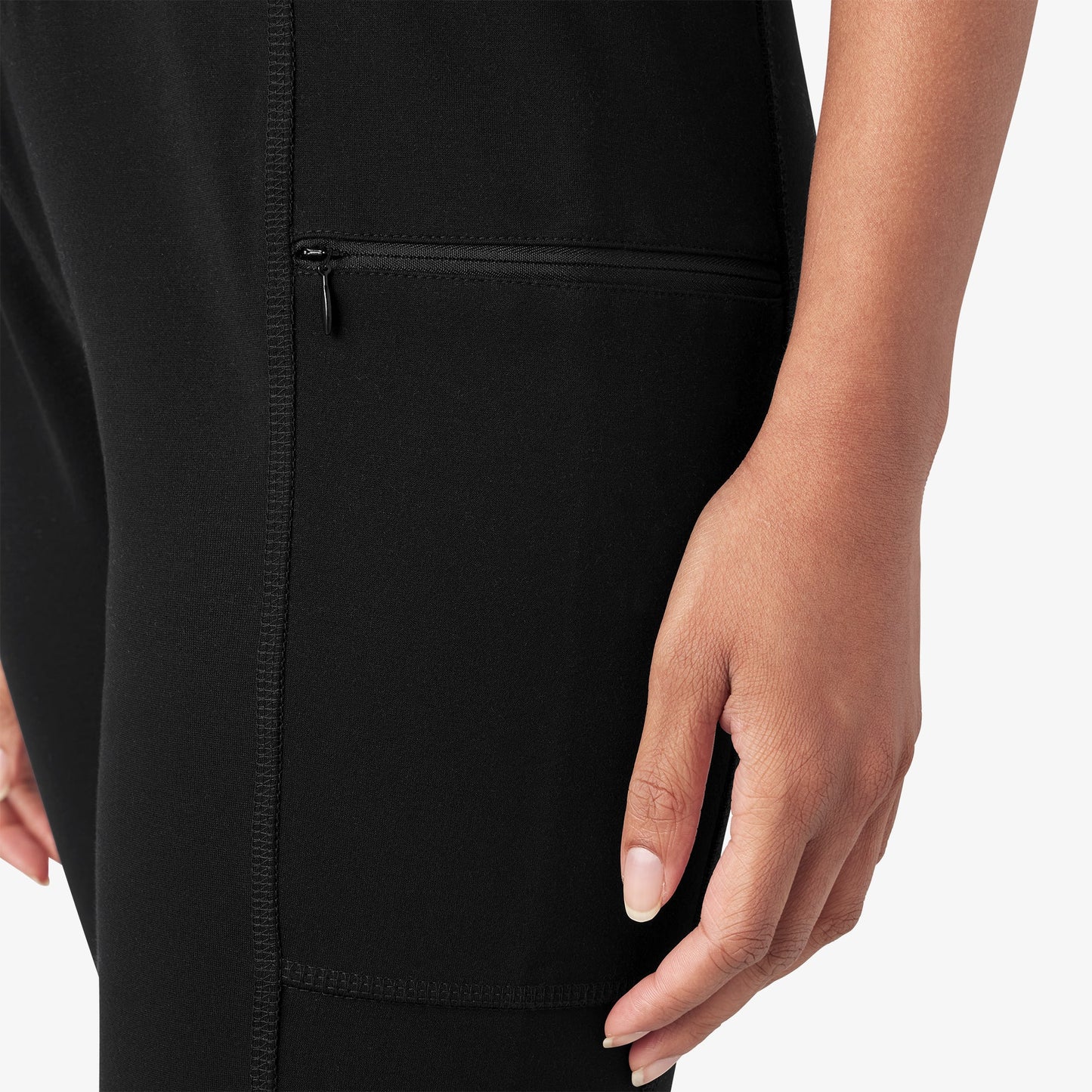 Women’s Double Pocket Leggings