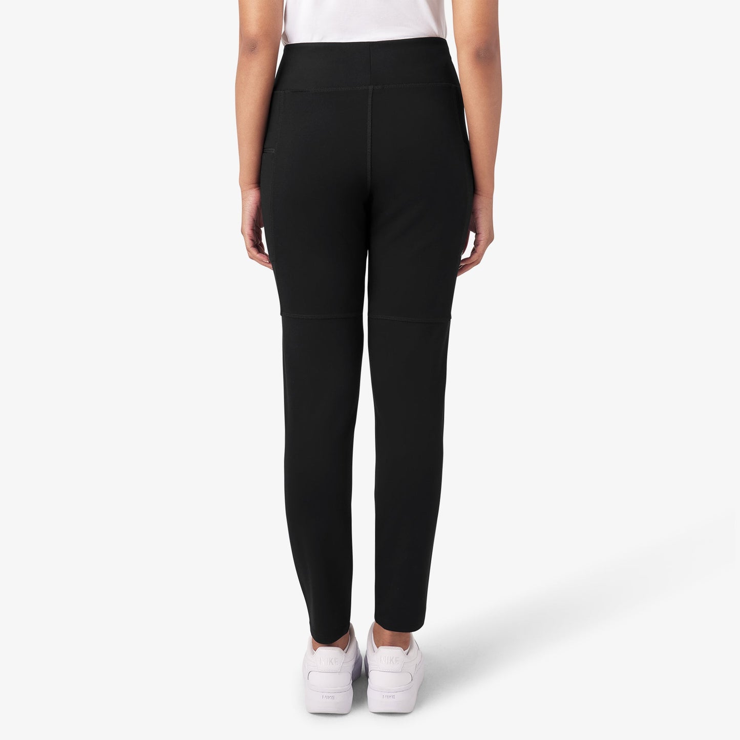 Women’s Double Pocket Leggings