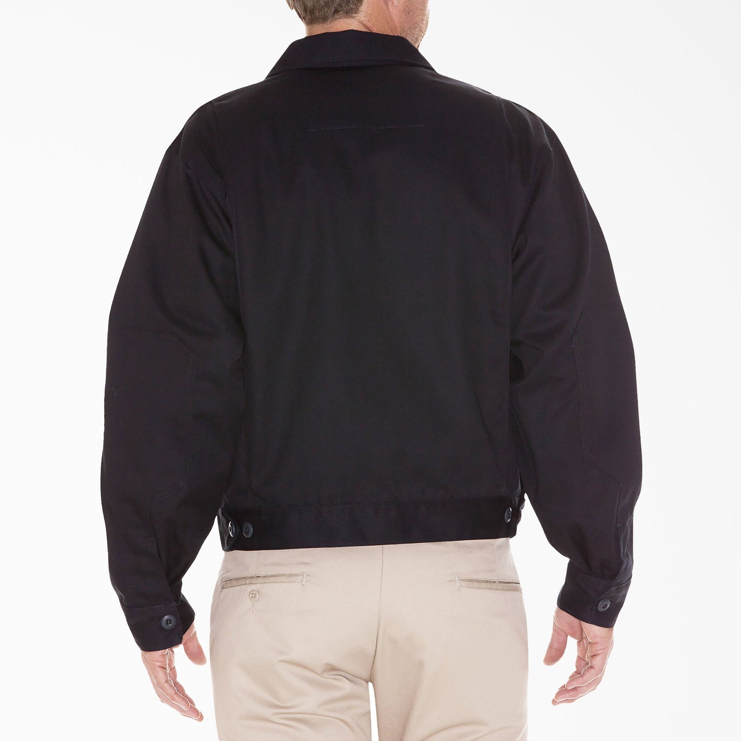 Dickies 1922 Truck Driver Jacket