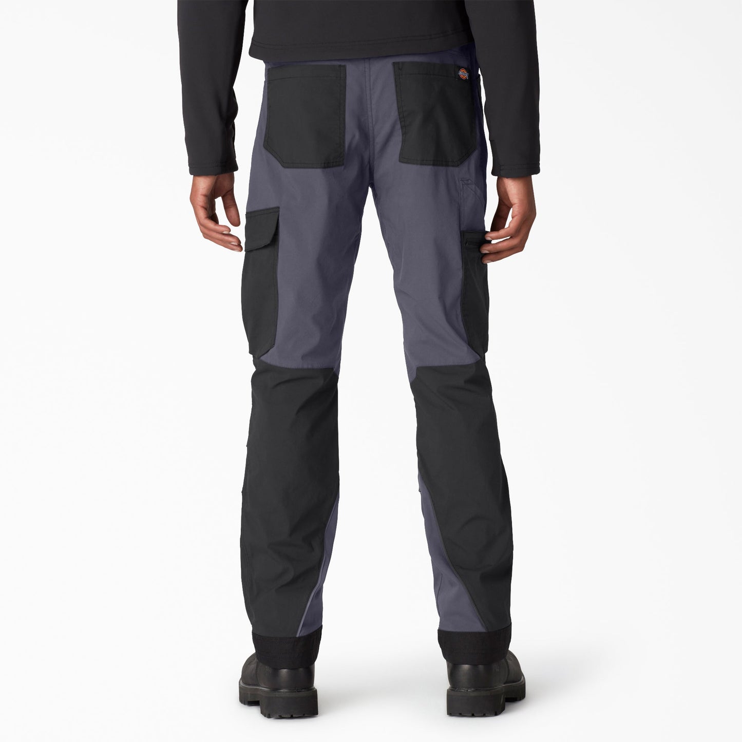 FLEX Cooling Lightweight Pants