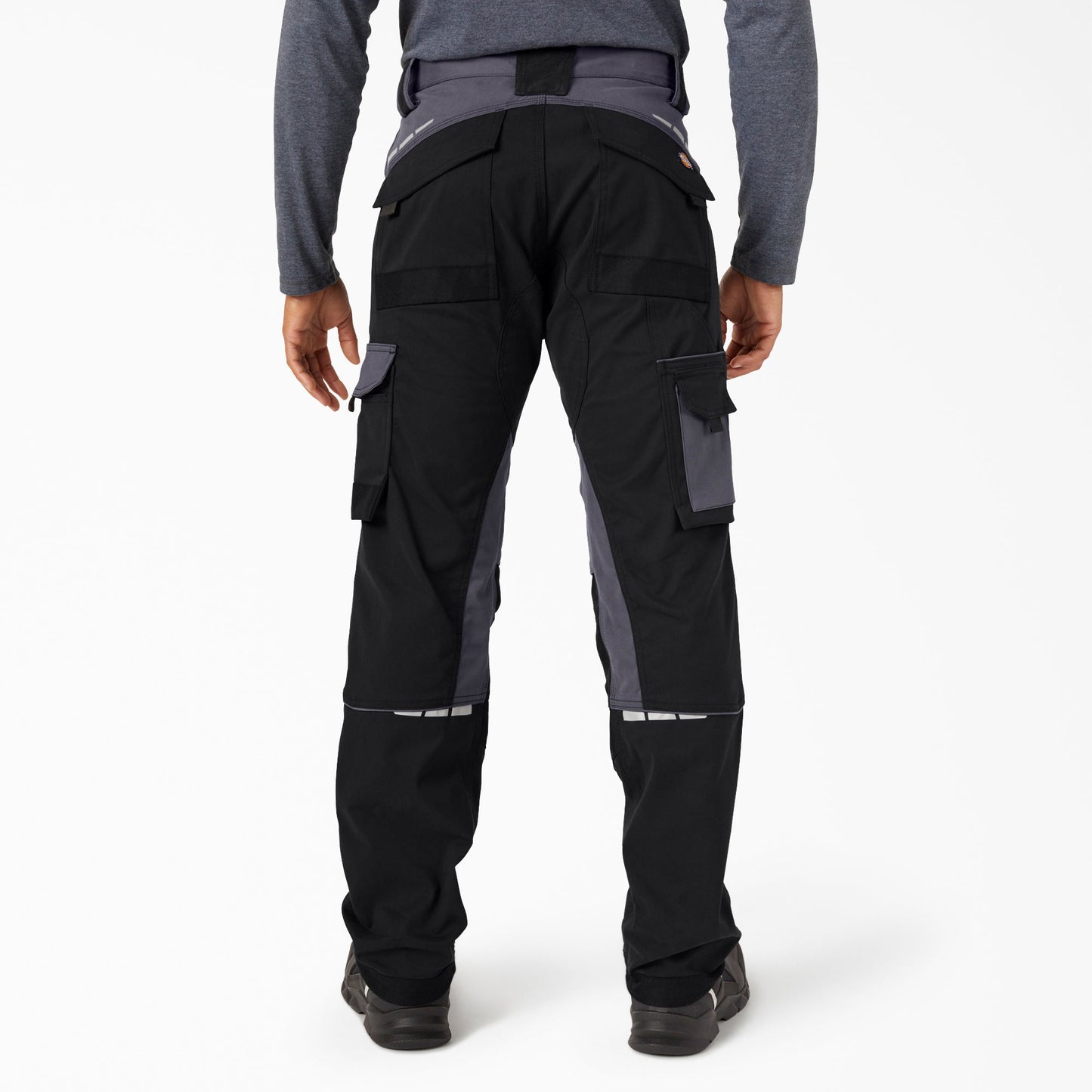 FLEX Performance Workwear Regular Fit Pants