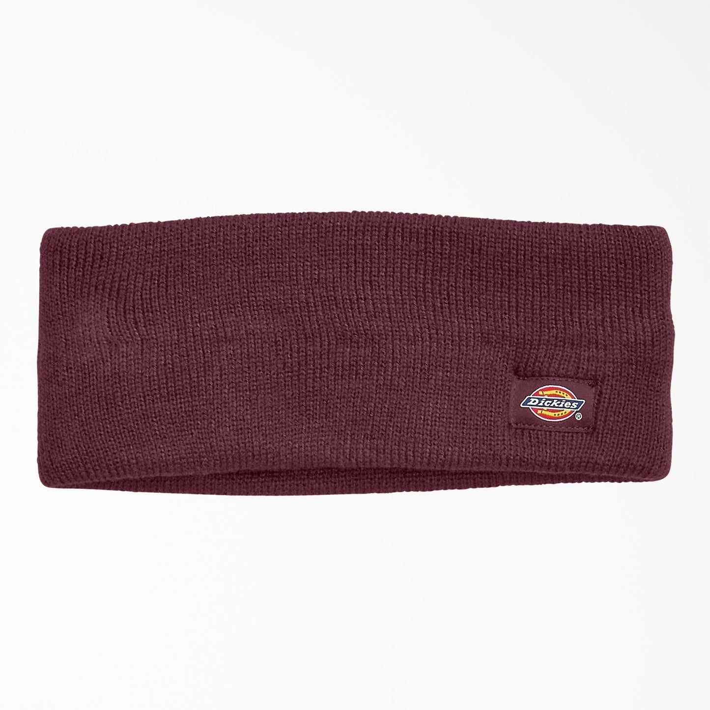 Knit Headband