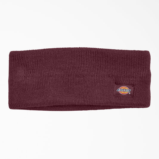 Knit Headband