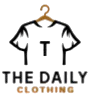 The Daily Clothing